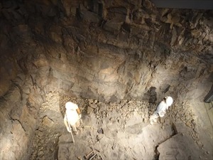 DSC05040_R