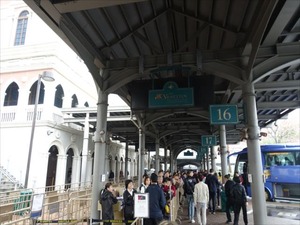DSC02915_R