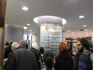 IMG_3534_R