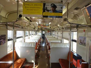 DSC01310_R