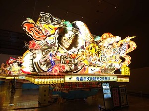 DSC06703_R
