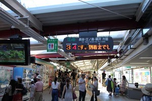 IMG_6555