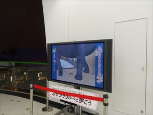 DSC05150_R