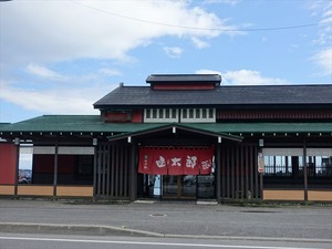 DSC07133_R