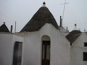 IMG_2174_R