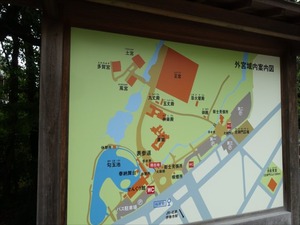 DSC07303_R