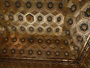 DSC04278_R