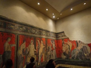 DSC03905_R