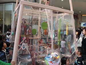 IMG_3317_R