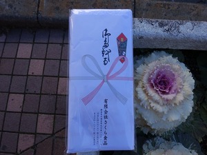 DSC07904_R