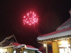 DSC03258_R