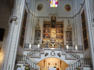DSC03580_R