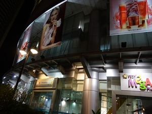 DSC00966_R