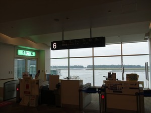 DSC00785_R