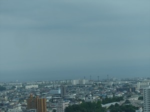 DSC00140_R