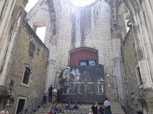 DSC06457_R