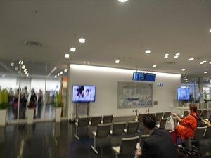DSC00830_R