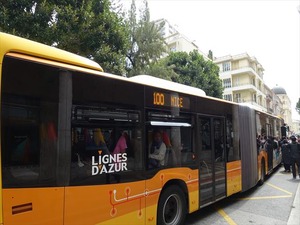 DSC09726_R