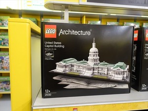 DSC02541_R