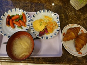 DSC00942_R