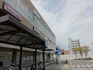 DSC04587_R