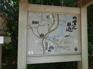 DSC07402_R