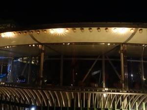 DSC01885_R