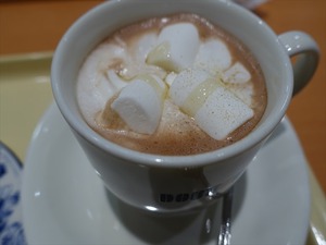 DSC07139_R