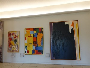DSC03958_R