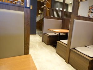 DSC07772_R