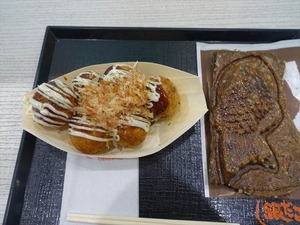DSC05287_R