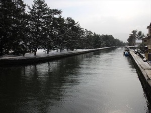 IMG_2680_R