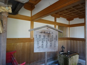 DSC05882_R