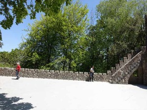 DSC06876_R