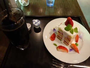 DSC05622_R