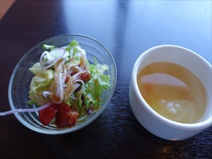 DSC09044_R