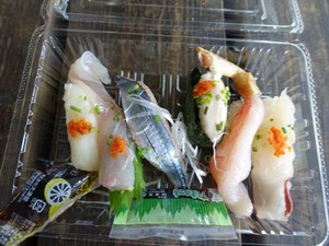 DSC06006_R