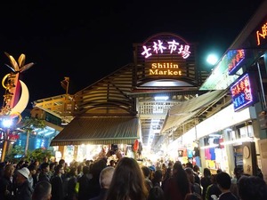 DSC02879_R