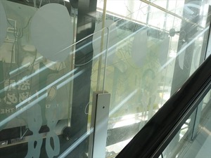 DSC02683_R