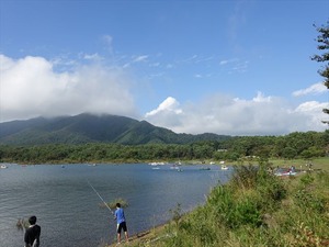 DSC02838_R