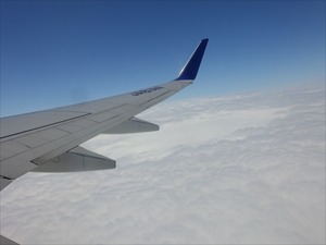 DSC06690_R