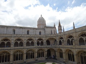 DSC06376_R