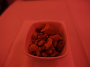DSC04565_R
