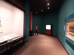 DSC05702_R