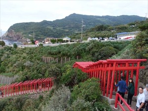 DSC09969_R