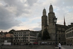 IMG_6409