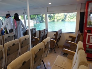 DSC05760_R