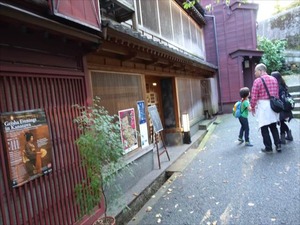 DSC00900_R