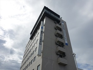 DSC01320_R