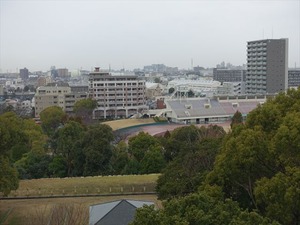 DSC08848_R